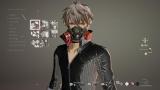 Image Code Vein