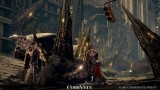 Image Code Vein