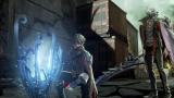 Image Code Vein