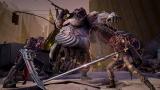 Image Code Vein