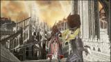 Image Code Vein