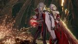 Image Code Vein