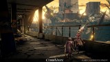 Image Code Vein