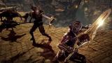Image Code Vein