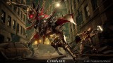 Image Code Vein
