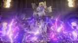 Image Code Vein