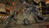 Image Code Vein