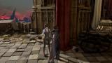 Image Code Vein