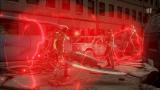 Image Code Vein