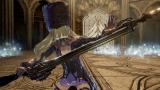 Image Code Vein