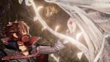 Image Code Vein
