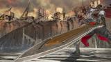 Image Code Vein