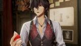 Image Code Vein
