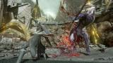 Image Code Vein