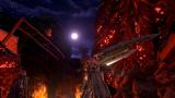 Image Code Vein