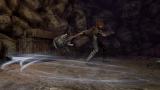 Image Code Vein