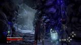 Image Code Vein