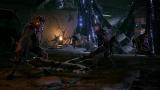 Image Code Vein