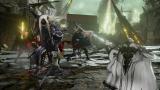 Image Code Vein