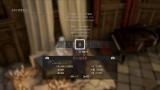 Image Code Vein