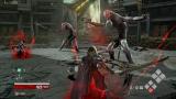 Image Code Vein