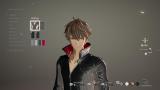 Image Code Vein