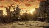 Image Code Vein