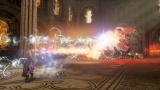 Image Code Vein