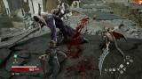 Image Code Vein