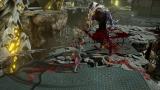 Image Code Vein