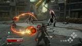Image Code Vein
