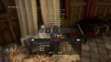 Image Code Vein