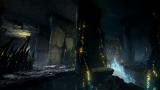 Image Code Vein