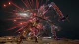Image Code Vein