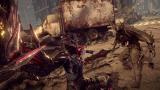 Image Code Vein