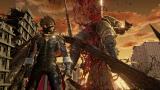 Image Code Vein