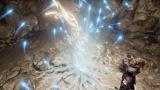 Image Code Vein