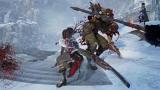 Image Code Vein