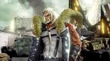 Image Code Vein