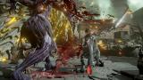 Image Code Vein