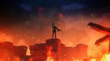 Image Code Vein