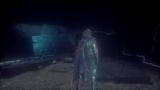 Image Code Vein