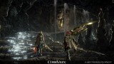 Image Code Vein