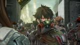 Image Code Vein