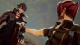 Image Code Vein