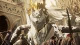 Image Code Vein