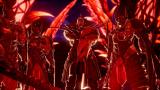 Image Code Vein