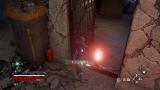 Image Code Vein