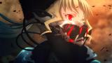 Image Code Vein