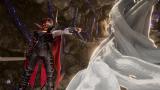 Image Code Vein